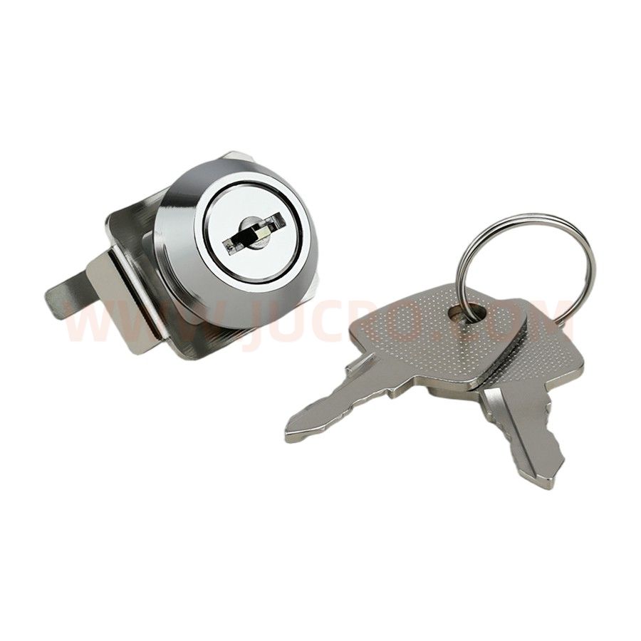 CAM LOCK （DL402-1 ）