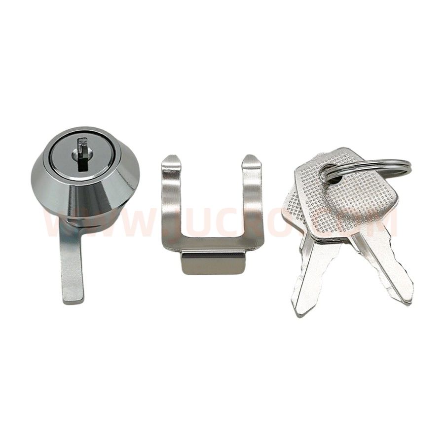 CAM LOCK （DL402-1 ）