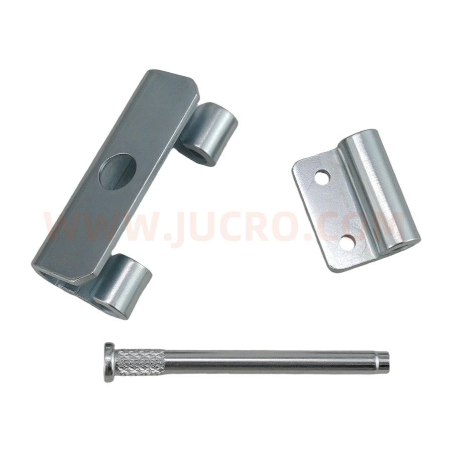 STAMPING HINGE（JHL237C）