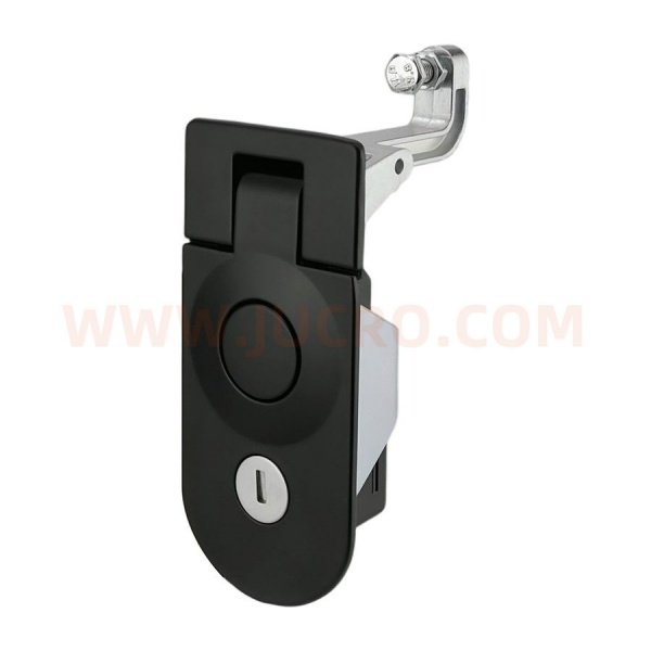 PLANE LOCK (DL718-5)