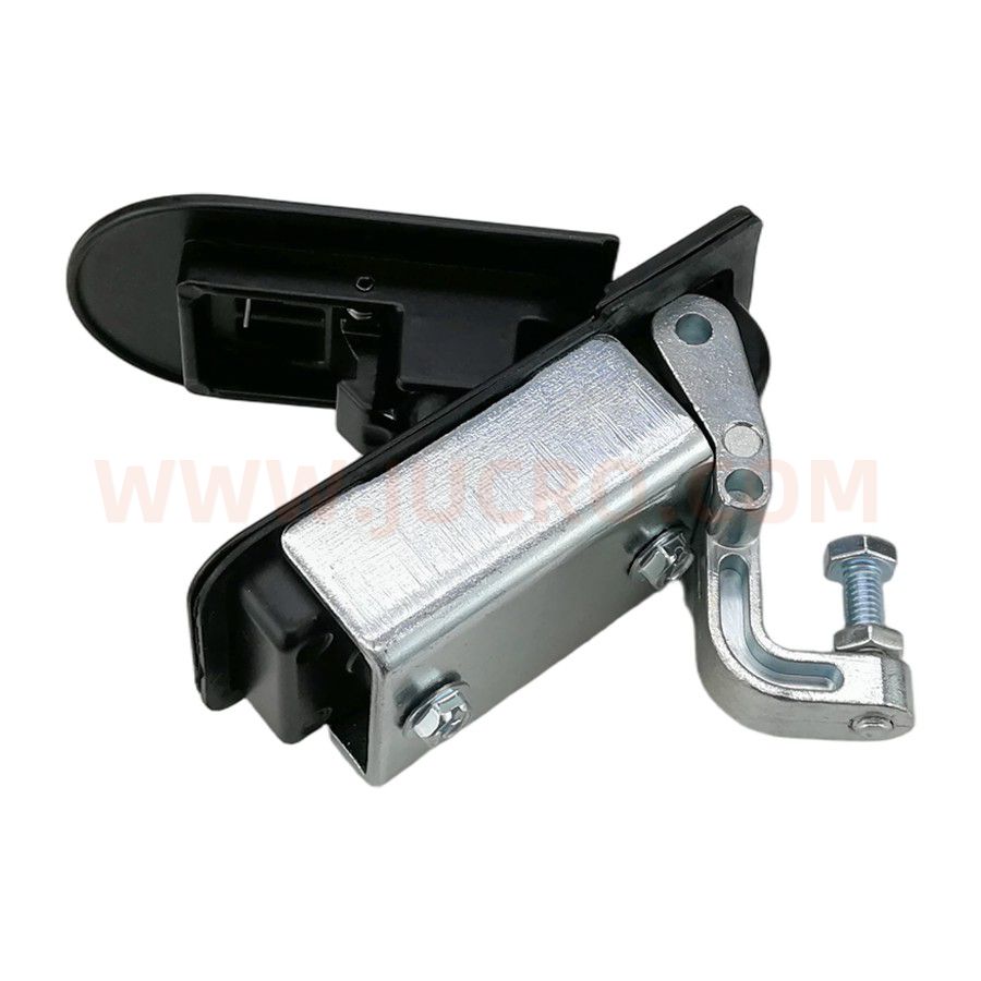 Plane Lock （DL718-3）