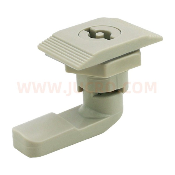 CAM LOCK (DL705P-1)