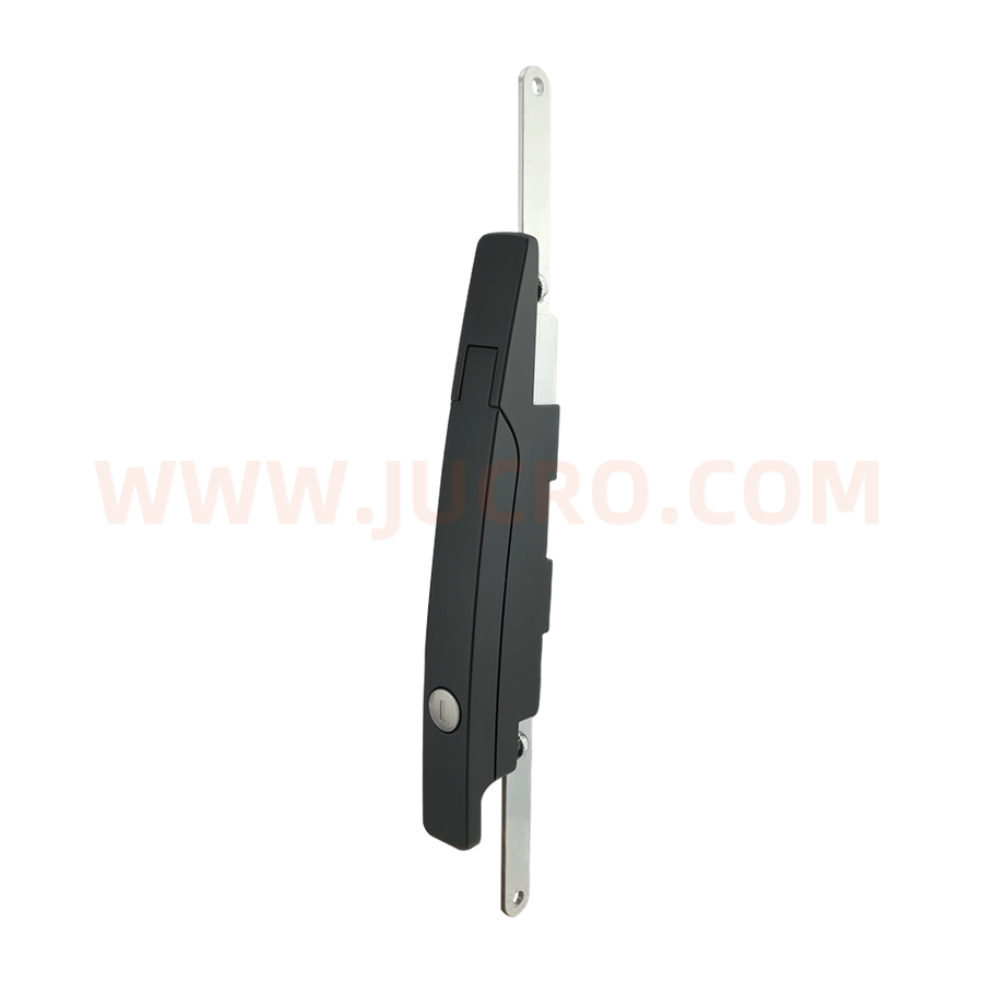 ROD CONTROL LOCK （DL920）