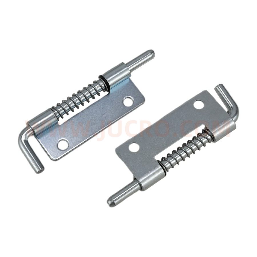 STAMPING HINGE （JH225-3A）