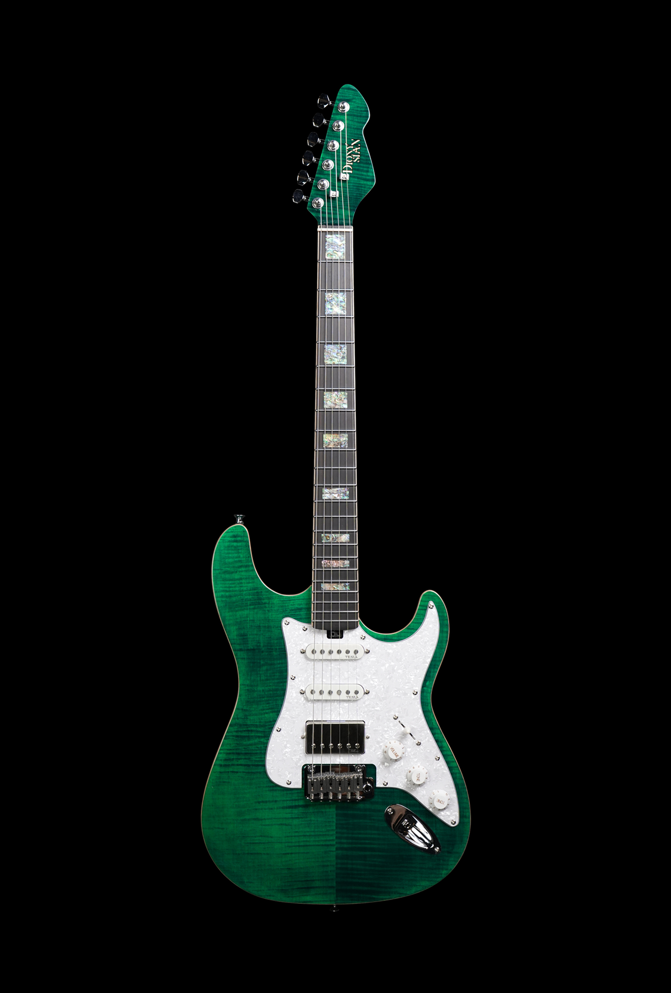 B425Deluxe