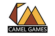 CAMEL GAMES