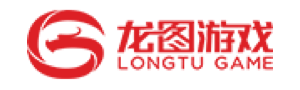 LONGTU GAME