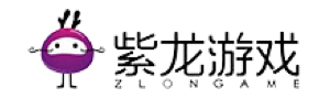 ZLONGAME
