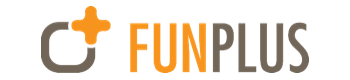 FUNPLUS