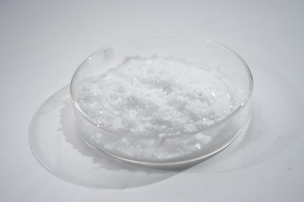 Polyether Monomer