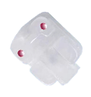 Ceramic Bracket