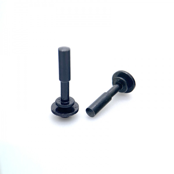 汽动工具配件