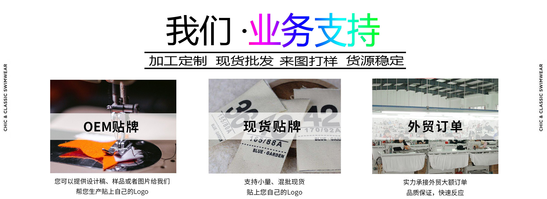 图片展示