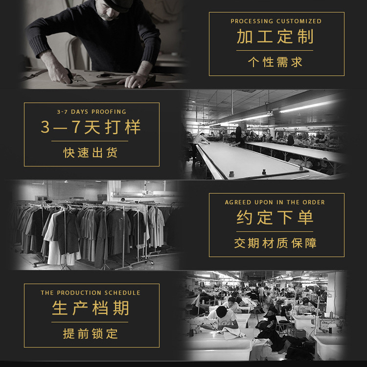 图片展示