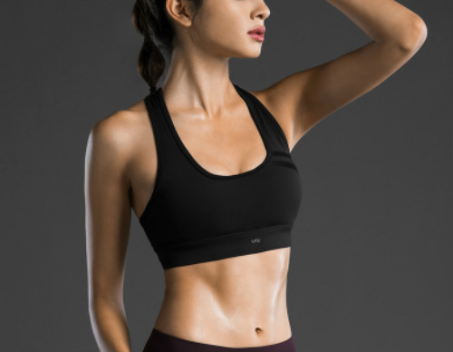 Is yoga really useful? Who is not suitable for Yoga?