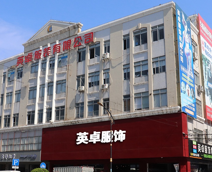 图片展示
