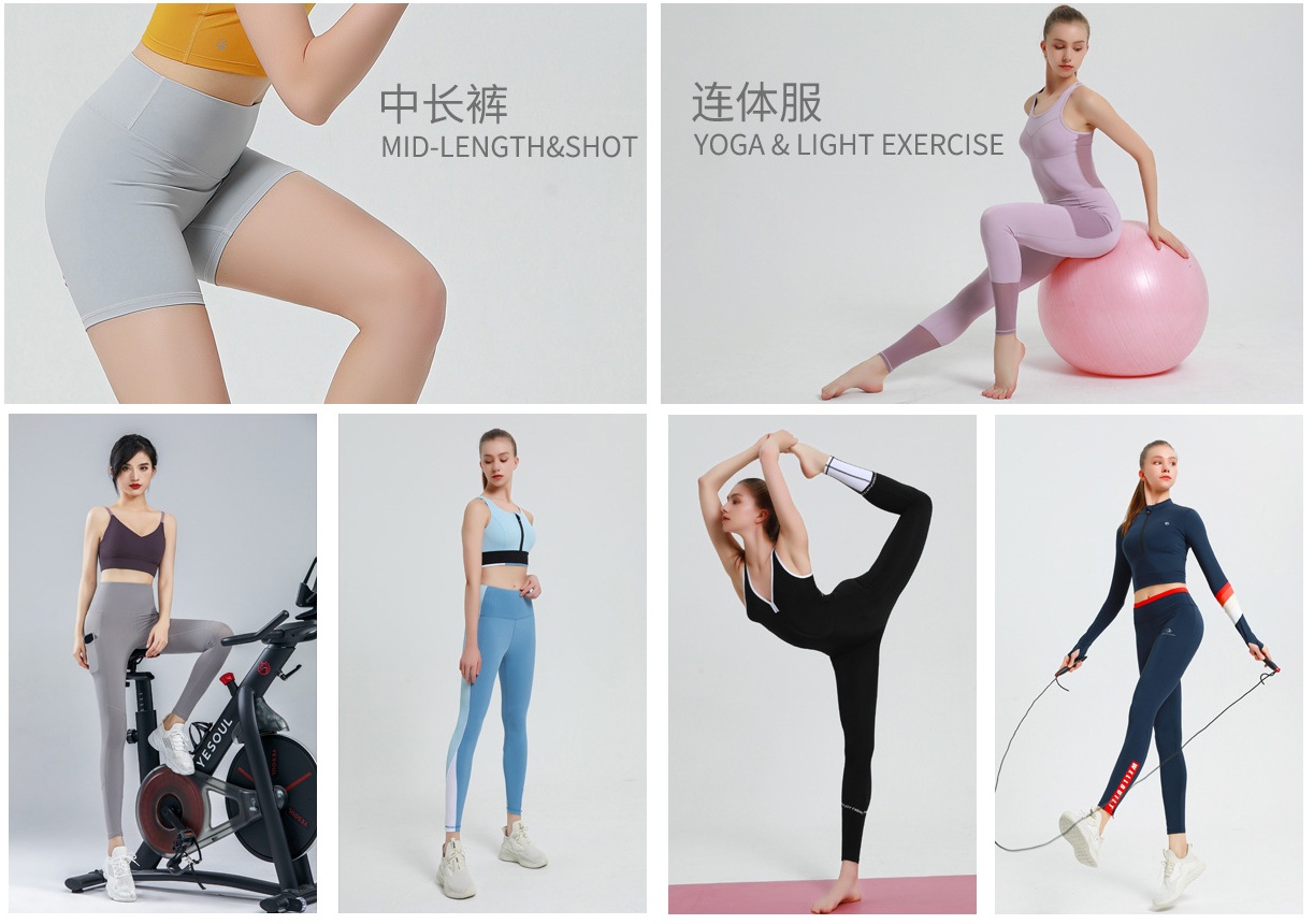 图片展示