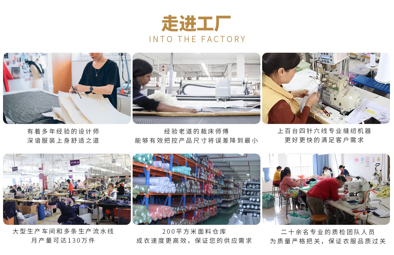 图片展示