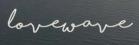 Lovewave