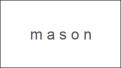 Mason