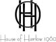 House of Harlow