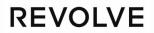 Revolve