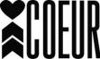 Coeur Sports