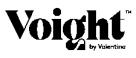 oight by Valentina