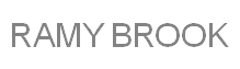 Ramy Brook 