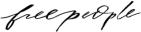 Free People
