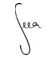 Seea
