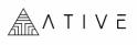 Ative