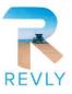 Revly