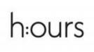 ours