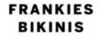 Frankies