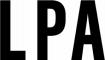 LPA