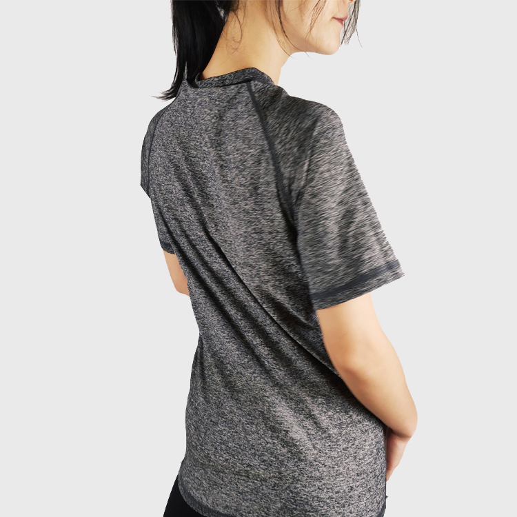  Yoga Top