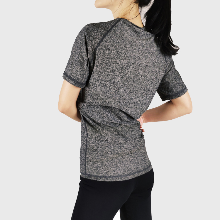  Yoga Top