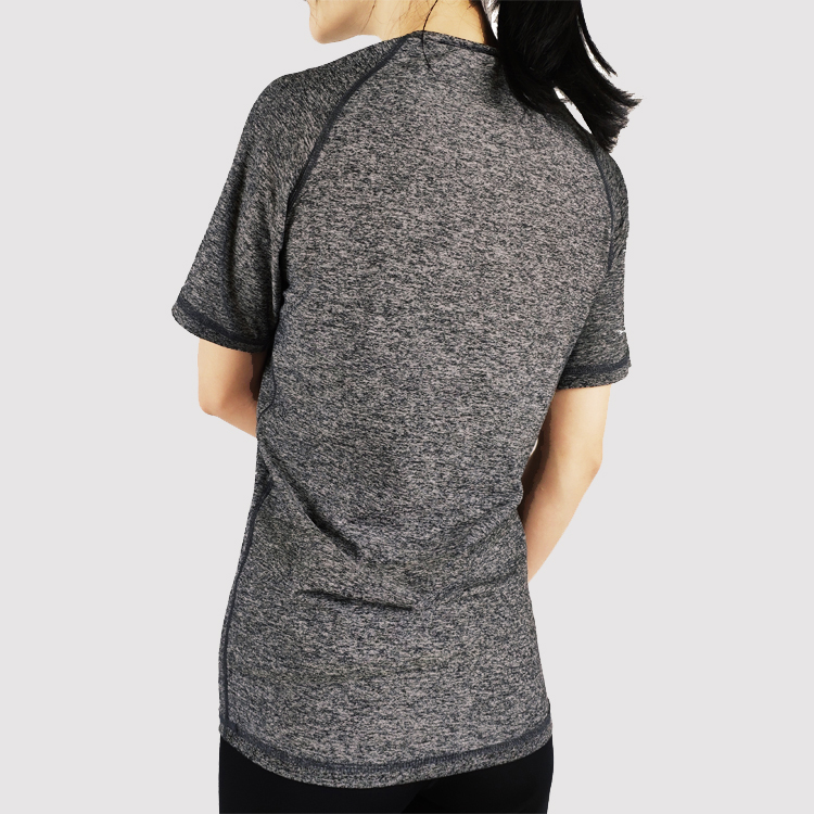  Yoga Top