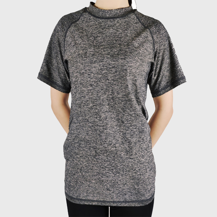  Yoga Top
