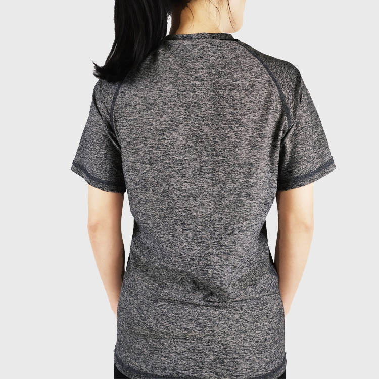  Yoga Top