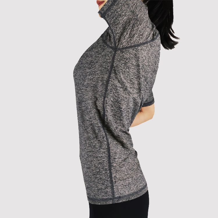  Yoga Top