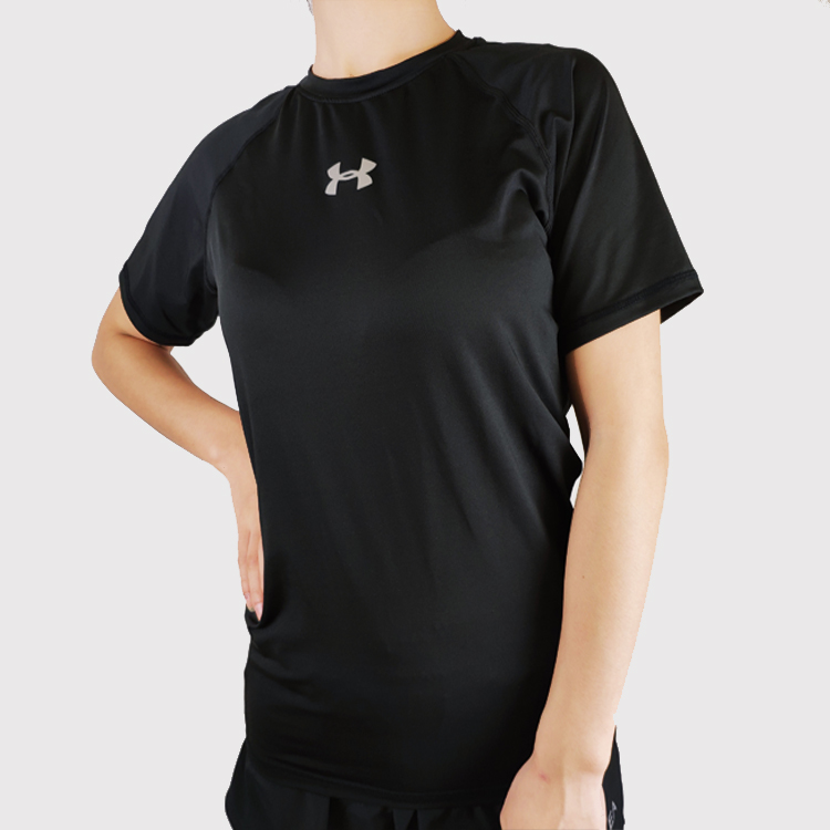 Andema Yoga Top