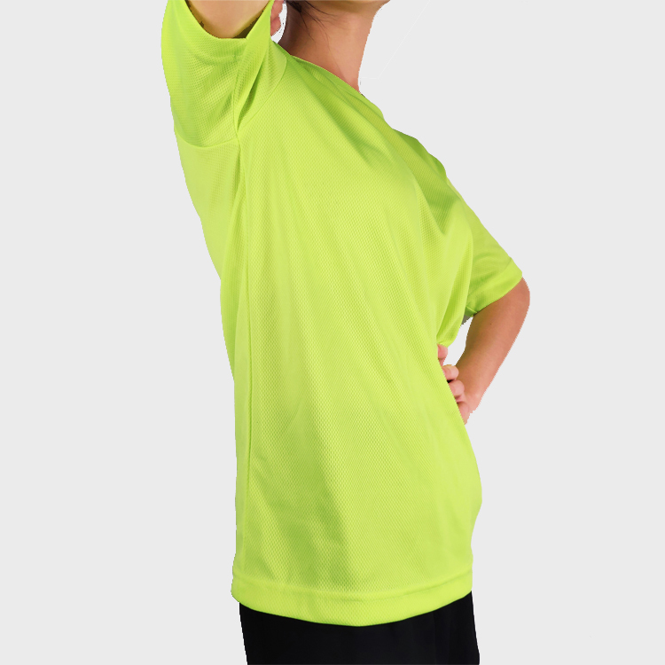Yoga Top