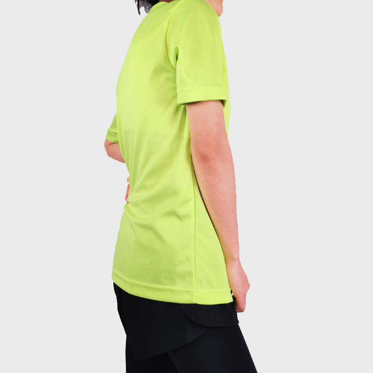 Yoga Top