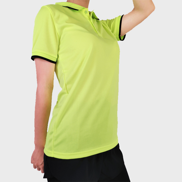 Yoga Top