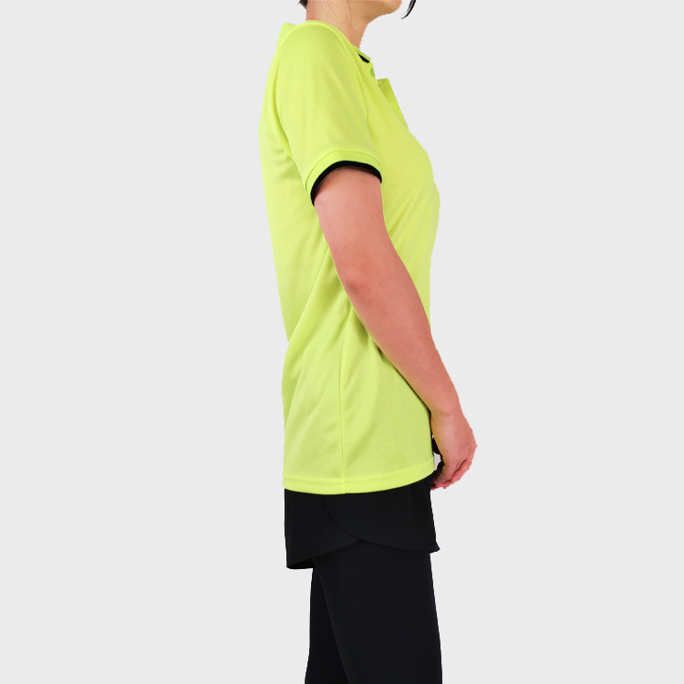 Yoga Top