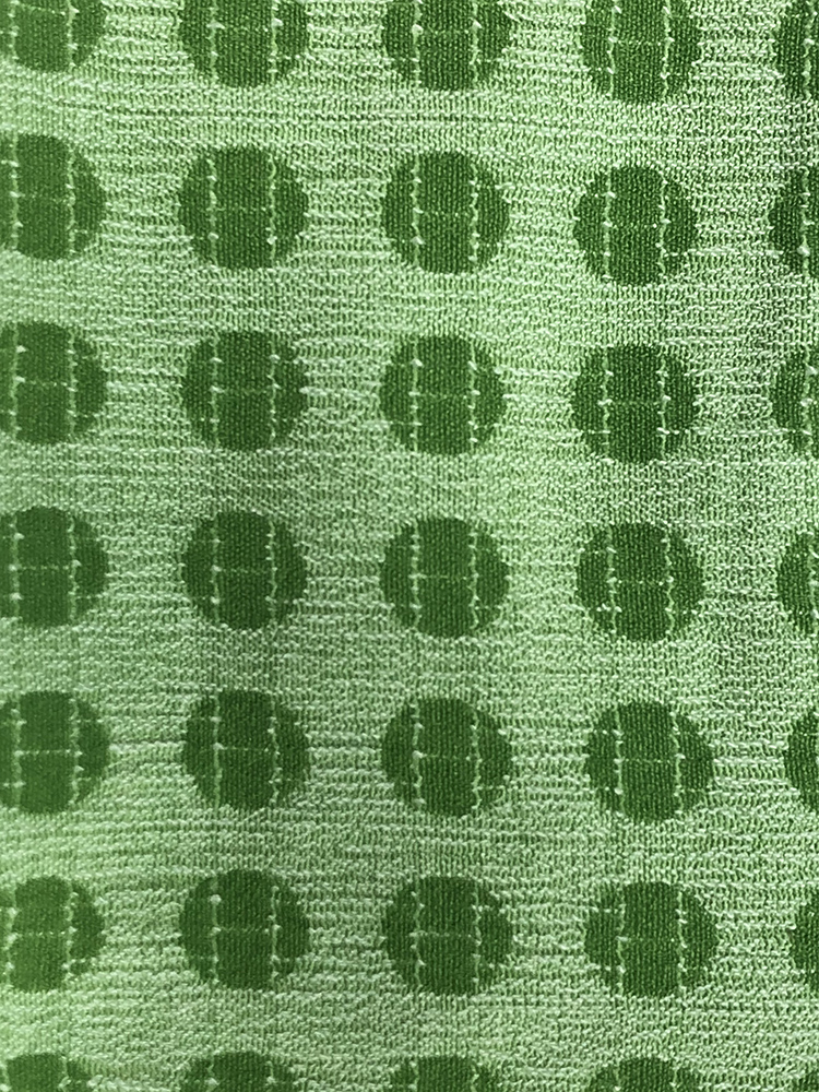 ***服装布料梭织面料