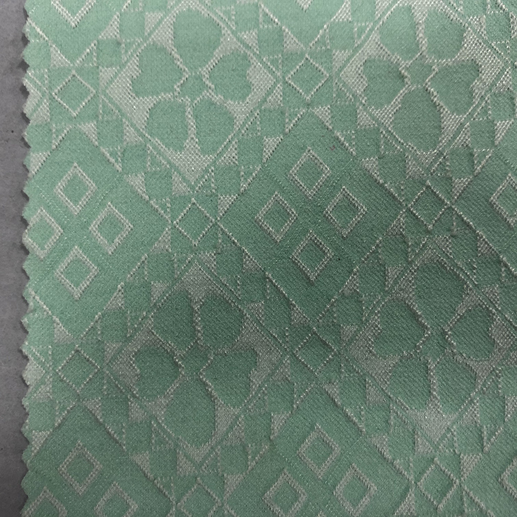 ***吸湿排汗梭织服装面料布料