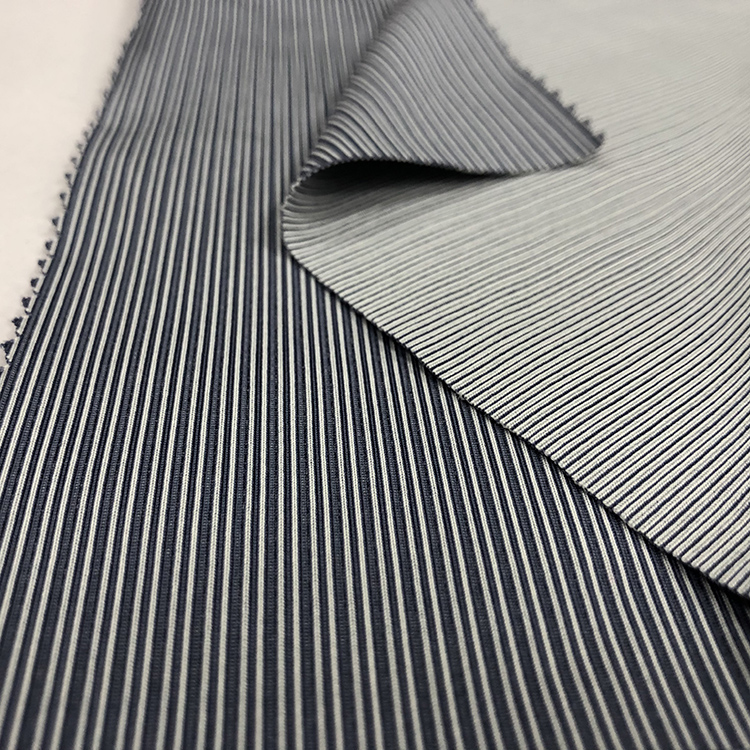 健身瑜伽服户外骑行服休闲运动服梭织布料